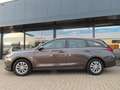 Hyundai i30 1.0 T-GDI Comfort 120 Pk Ecc Cruise Camera Trekhaa Brun - thumbnail 4