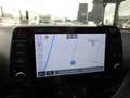 Hyundai i30 1.0 T-GDI Comfort 120 Pk Ecc Cruise Camera Trekhaa Brun - thumbnail 23