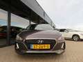 Hyundai i30 1.0 T-GDI Comfort 120 Pk Ecc Cruise Camera Trekhaa Brun - thumbnail 32