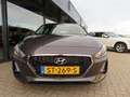 Hyundai i30 1.0 T-GDI Comfort 120 Pk Ecc Cruise Camera Trekhaa Brun - thumbnail 2