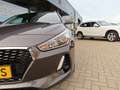 Hyundai i30 1.0 T-GDI Comfort 120 Pk Ecc Cruise Camera Trekhaa Brun - thumbnail 31