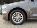 Hyundai i30 1.0 T-GDI Comfort 120 Pk Ecc Cruise Camera Trekhaa Brun - thumbnail 30