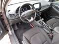 Hyundai i30 1.0 T-GDI Comfort 120 Pk Ecc Cruise Camera Trekhaa Brun - thumbnail 9