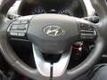 Hyundai i30 1.0 T-GDI Comfort 120 Pk Ecc Cruise Camera Trekhaa Brun - thumbnail 18