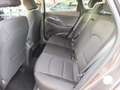 Hyundai i30 1.0 T-GDI Comfort 120 Pk Ecc Cruise Camera Trekhaa Brun - thumbnail 12