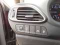 Hyundai i30 1.0 T-GDI Comfort 120 Pk Ecc Cruise Camera Trekhaa Brun - thumbnail 16