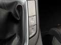 Hyundai i30 1.0 T-GDI Comfort 120 Pk Ecc Cruise Camera Trekhaa Brun - thumbnail 27