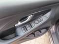 Hyundai i30 1.0 T-GDI Comfort 120 Pk Ecc Cruise Camera Trekhaa Brun - thumbnail 14