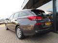 Hyundai i30 1.0 T-GDI Comfort 120 Pk Ecc Cruise Camera Trekhaa Brun - thumbnail 5