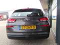 Hyundai i30 1.0 T-GDI Comfort 120 Pk Ecc Cruise Camera Trekhaa Brun - thumbnail 6
