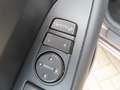 Hyundai i30 1.0 T-GDI Comfort 120 Pk Ecc Cruise Camera Trekhaa Brun - thumbnail 15