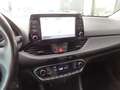 Hyundai i30 1.0 T-GDI Comfort 120 Pk Ecc Cruise Camera Trekhaa Brun - thumbnail 22