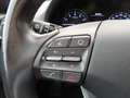 Hyundai i30 1.0 T-GDI Comfort 120 Pk Ecc Cruise Camera Trekhaa Brun - thumbnail 19