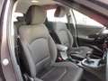 Hyundai i30 1.0 T-GDI Comfort 120 Pk Ecc Cruise Camera Trekhaa Brun - thumbnail 35