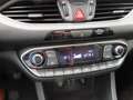 Hyundai i30 1.0 T-GDI Comfort 120 Pk Ecc Cruise Camera Trekhaa Brun - thumbnail 25