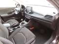 Hyundai i30 1.0 T-GDI Comfort 120 Pk Ecc Cruise Camera Trekhaa Brun - thumbnail 33