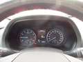 Hyundai i30 1.0 T-GDI Comfort 120 Pk Ecc Cruise Camera Trekhaa Brun - thumbnail 17