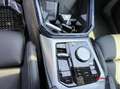 BMW X3 M M50 xDrive Innovation Comfort Package Šedá - thumbnail 15