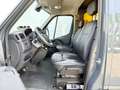Renault Master Master Caja Abierta Cb. Energy Blue dCi L3 3500 T BVR 110kW Gris - thumbnail 5