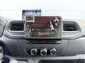Renault Master Master Caja Abierta Cb. Energy Blue dCi L3 3500 T BVR 110kW Gris - thumbnail 8