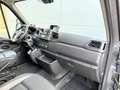 Renault Master Master Caja Abierta Cb. Energy Blue dCi L3 3500 T BVR 110kW Gris - thumbnail 6