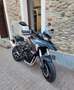 Benelli TRK 702 TRK 702 Noir - thumbnail 2