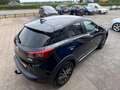 Mazda CX-3 2.0 SkyActiv-G 120 GT-M, Leer, trekhaak enz... Zwart - thumbnail 18