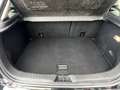 Mazda CX-3 2.0 SkyActiv-G 120 GT-M, Leer, trekhaak enz... Zwart - thumbnail 31