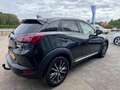 Mazda CX-3 2.0 SkyActiv-G 120 GT-M, Leer, trekhaak enz... Zwart - thumbnail 17