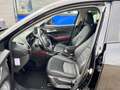 Mazda CX-3 2.0 SkyActiv-G 120 GT-M, Leer, trekhaak enz... Zwart - thumbnail 24
