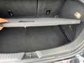 Mazda CX-3 2.0 SkyActiv-G 120 GT-M, Leer, trekhaak enz... Zwart - thumbnail 32
