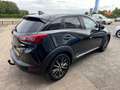Mazda CX-3 2.0 SkyActiv-G 120 GT-M, Leer, trekhaak enz... Zwart - thumbnail 16