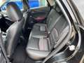 Mazda CX-3 2.0 SkyActiv-G 120 GT-M, Leer, trekhaak enz... Zwart - thumbnail 28