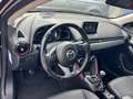 Mazda CX-3 2.0 SkyActiv-G 120 GT-M, Leer, trekhaak enz... Zwart - thumbnail 21