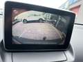 Mazda CX-3 2.0 SkyActiv-G 120 GT-M, Leer, trekhaak enz... Zwart - thumbnail 48