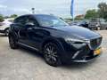 Mazda CX-3 2.0 SkyActiv-G 120 GT-M, Leer, trekhaak enz... Zwart - thumbnail 7