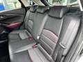Mazda CX-3 2.0 SkyActiv-G 120 GT-M, Leer, trekhaak enz... Zwart - thumbnail 29