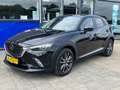 Mazda CX-3 2.0 SkyActiv-G 120 GT-M, Leer, trekhaak enz... Zwart - thumbnail 11