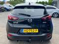 Mazda CX-3 2.0 SkyActiv-G 120 GT-M, Leer, trekhaak enz... Zwart - thumbnail 15
