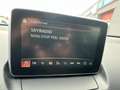 Mazda CX-3 2.0 SkyActiv-G 120 GT-M, Leer, trekhaak enz... Zwart - thumbnail 47