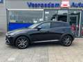 Mazda CX-3 2.0 SkyActiv-G 120 GT-M, Leer, trekhaak enz... Zwart - thumbnail 12
