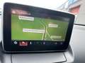 Mazda CX-3 2.0 SkyActiv-G 120 GT-M, Leer, trekhaak enz... Zwart - thumbnail 45