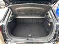 Mazda CX-3 2.0 SkyActiv-G 120 GT-M, Leer, trekhaak enz... Zwart - thumbnail 30
