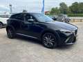 Mazda CX-3 2.0 SkyActiv-G 120 GT-M, Leer, trekhaak enz... Zwart - thumbnail 8