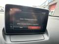 Mazda CX-3 2.0 SkyActiv-G 120 GT-M, Leer, trekhaak enz... Zwart - thumbnail 46