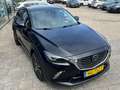 Mazda CX-3 2.0 SkyActiv-G 120 GT-M, Leer, trekhaak enz... Zwart - thumbnail 9