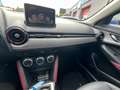 Mazda CX-3 2.0 SkyActiv-G 120 GT-M, Leer, trekhaak enz... Zwart - thumbnail 36
