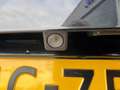 Mazda CX-3 2.0 SkyActiv-G 120 GT-M, Leer, trekhaak enz... Zwart - thumbnail 33