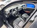 Mazda CX-3 2.0 SkyActiv-G 120 GT-M, Leer, trekhaak enz... Zwart - thumbnail 27