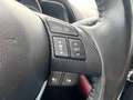 Mazda CX-3 2.0 SkyActiv-G 120 GT-M, Leer, trekhaak enz... Zwart - thumbnail 43